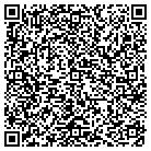 QR code with Barbara Lew Law Offices contacts