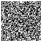 QR code with South Byron United Methodist contacts