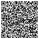 QR code with 1 AM Towing 24 Hours contacts