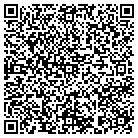 QR code with Plato General Construction contacts
