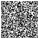 QR code with Salvadore J Saia Jr contacts