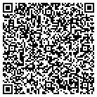 QR code with Police Dept-Volunteer Crdntr contacts