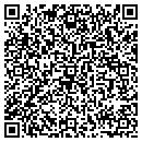 QR code with 4-D Tapes & Labels contacts