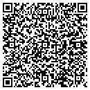 QR code with Stringfellows contacts