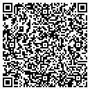 QR code with Lily Flanagan's contacts