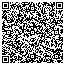 QR code with Advanced Interior Concept contacts