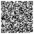QR code with OH Nuts contacts