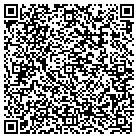 QR code with Casual Male Big & Tall contacts