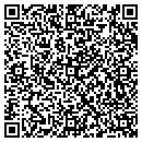 QR code with Papaya Restaurant contacts
