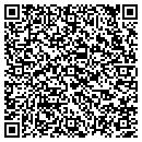 QR code with Norsk Quality Construction contacts