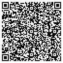 QR code with Great Scott Computers contacts
