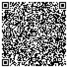 QR code with Simpler Thyme Candle contacts