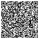 QR code with Blinds Plus contacts