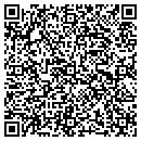 QR code with Irving Greenbaum contacts