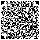 QR code with Cost Less Insurance Service contacts