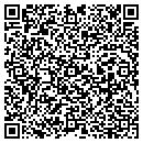 QR code with Benfield Control Systems Inc contacts