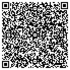 QR code with Worldwide Wireless Comms contacts