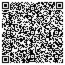 QR code with Jeffrey P Angelli DC contacts