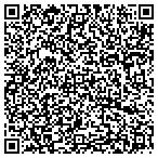 QR code with One Two Tree Trimming & Ldscpg contacts