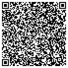 QR code with 1 Hour Emerg A Locksmith contacts