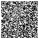 QR code with Arthur B Benjamin PC contacts
