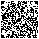 QR code with Aristo Cleaners & Mntnc Inc contacts