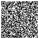 QR code with Dunkin' Donuts contacts