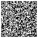 QR code with Schechert Ranch contacts