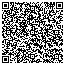QR code with Family Pre-K contacts