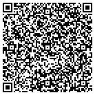 QR code with Misty Ridge Mowing Service contacts