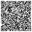 QR code with Lagan & Johnson contacts
