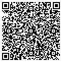 QR code with Barbara Chang contacts