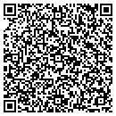 QR code with Ottoman Empire contacts