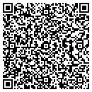 QR code with Patrick Real contacts