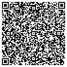 QR code with Foxy Delivery Service Inc contacts