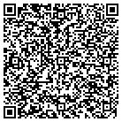 QR code with Autumn Information Systems Inc contacts