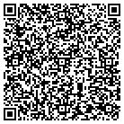 QR code with Jerry's Sharpening Center contacts