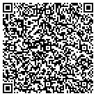 QR code with Moraima De La Cruz DDS contacts