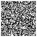 QR code with Carter's Collision contacts