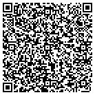 QR code with Pro-Active Physical Therapy contacts