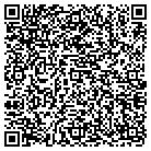 QR code with Stephan Goldstein DDS contacts