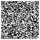 QR code with Bredice Contracting contacts