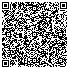 QR code with Betsy L Album Attorney contacts