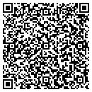 QR code with Minotti & Iaia LLP contacts