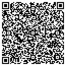 QR code with Lewinters Window Shade Co contacts