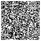 QR code with Impulse Electric DBA Co contacts