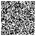 QR code with L-Ray contacts