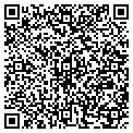 QR code with Home Cort Advantage contacts