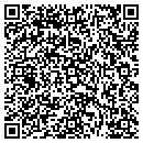 QR code with Metal Mart Intl contacts