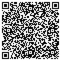 QR code with Nelson Cabry Design contacts